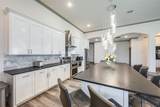 705 Old Agnes Road - Photo 5