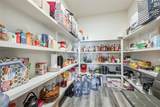 705 Old Agnes Road - Photo 6