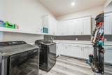 705 Old Agnes Road - Photo 7