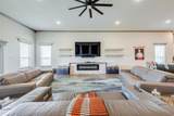 705 Old Agnes Road - Photo 8