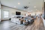 705 Old Agnes Road - Photo 9