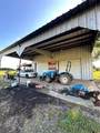 TBD County Road 3525 - Photo 4