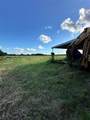 TBD County Road 3525 - Photo 7