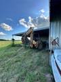TBD County Road 3525 - Photo 8