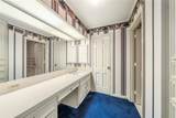 3010 Inverness Drive - Photo 17