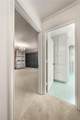 3010 Inverness Drive - Photo 24