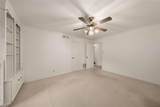 3010 Inverness Drive - Photo 28