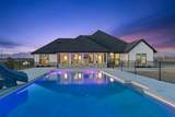 4319 County Road 2617 - Photo 32