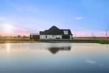 4319 County Road 2617 - Photo 33