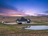 4319 County Road 2617 - Photo 34