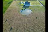 4319 County Road 2617 - Photo 35