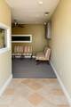 1701 Palestine Avenue - Photo 6