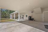132 County Road 2195 - Photo 26