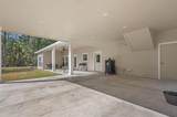 132 County Road 2195 - Photo 27
