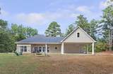 132 County Road 2195 - Photo 29