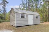 132 County Road 2195 - Photo 30