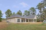132 County Road 2195 - Photo 31