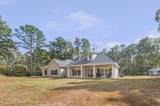 132 County Road 2195 - Photo 32