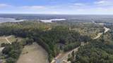132 County Road 2195 - Photo 35