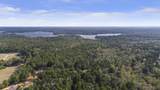 132 County Road 2195 - Photo 36