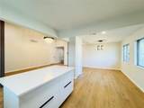 21 Grant Circle - Photo 11