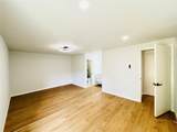 21 Grant Circle - Photo 14
