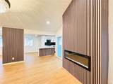 21 Grant Circle - Photo 5
