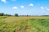 836 County Road 1895 - Photo 10