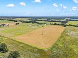 836 County Road 1895 - Photo 12
