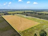 836 County Road 1895 - Photo 13
