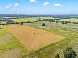 836 County Road 1895 - Photo 14