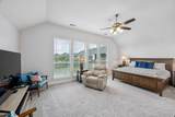 1232 Rushcroft Way - Photo 10