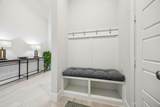 1232 Rushcroft Way - Photo 19