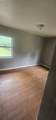 2910 Meadow Avenue - Photo 5