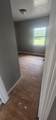 2910 Meadow Avenue - Photo 6