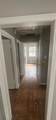 2910 Meadow Avenue - Photo 7