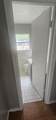 2910 Meadow Avenue - Photo 8