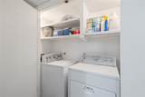3121 Park Lane - Photo 10