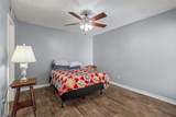 3121 Park Lane - Photo 11