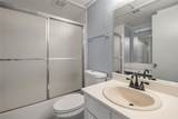 3121 Park Lane - Photo 12