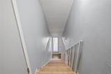 3121 Park Lane - Photo 13