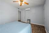 3121 Park Lane - Photo 14