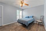 3121 Park Lane - Photo 15