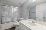 3121 Park Lane - Photo 16