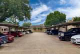 3121 Park Lane - Photo 17