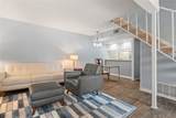 3121 Park Lane - Photo 4