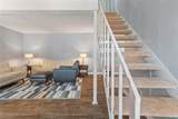 3121 Park Lane - Photo 6