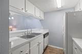 3121 Park Lane - Photo 8