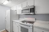 3121 Park Lane - Photo 9