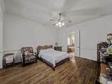 1313 Bobby Boyd Lane - Photo 12